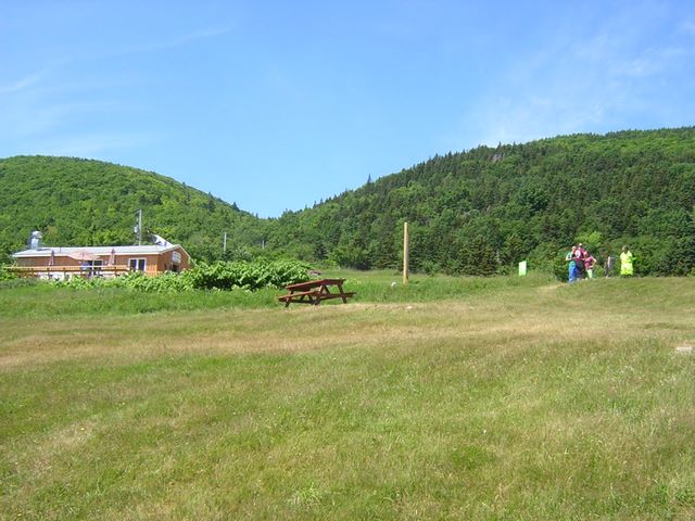 gal/2007 Canadian Sports Tour/dscn1077.jpg